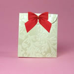 favor box-12/pk, CUTE LUNCH BOX, 2-3/4x1-1/4x3"