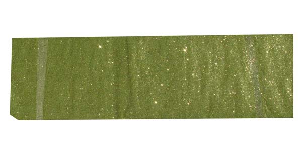 54" GLITTER tulle fabric-15yds, OLIVE