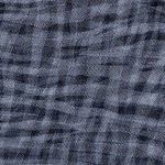 54" ZEBRA PRINTED tulle fabric-15yds/bolt, WHITE/BLACK ZEBRA