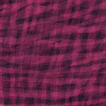 54" ZEBRA PRINTED tulle fabric-15yds/bolt, FUCHSIA/BLACK ZEBRA