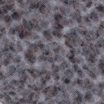 54" cheeta printed tulle fabric-15yds/bolt, WHITE/BLACK cheeta