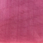 ROSE MAUVE organza sash 8 inches x 108 inches - 6/pk