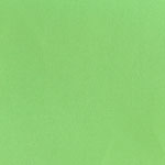 Satin Sash 6x106" - 6/pk, APPLE GREEN