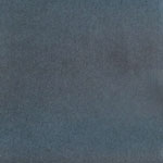 Satin Sash 6x106" - 6/pk, BLACK