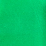 Satin Sash 6x106" - 6/pk, EMERALD