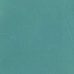 Satin Sash 6x106" - 6/pk, HUNTER