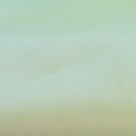 Satin Sash 6x106" - 6/pk, IVORY