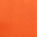 Satin Sash 6x106" - 6/pk, ORANGE