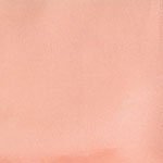 Satin Sash 6x106" - 6/pk, PEACH