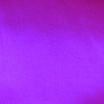 Satin Sash 6x106" - 6/pk, PLUM