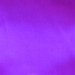 Satin Sash 6x106" - 6/pk, PURPLE HAZE