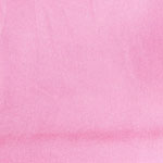 Satin Sash 6x106" - 6/pk, ROSE MAUVE