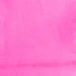 Satin Sash 6x106" - 6/pk, SHOCKING PINK