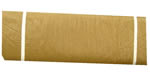 54" SHIMMER tulle fabric-40yds, GOLD