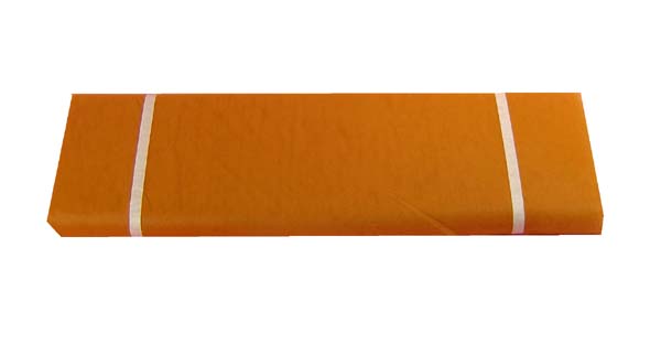 54" tulle fabric-40yds, OLD GOLD