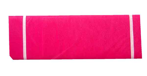54" tulle fabric-40yds, shimmer FUCHSIA