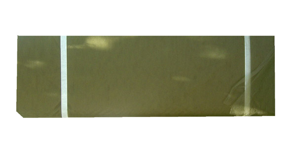 54" tulle fabric-40yds, OLD WILLOW