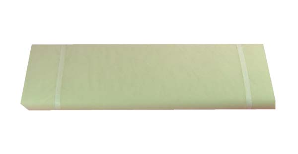 54" tulle fabric-40yds,  IVORY